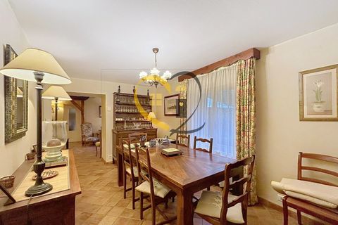 Villa a Vierzon, Cher, Vierzon - € 165.000 | Ref: 86665827 - foto 14