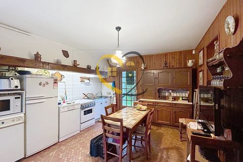 Villa a Vierzon, Cher, Vierzon - € 165.000 | Ref: 86665827 - foto 18