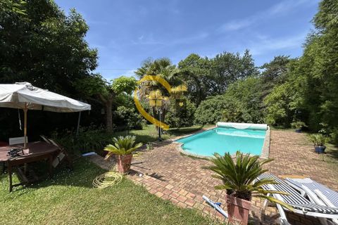 Villa a Vierzon, Cher, Vierzon - € 165.000 | Ref: 86665827 - foto 20