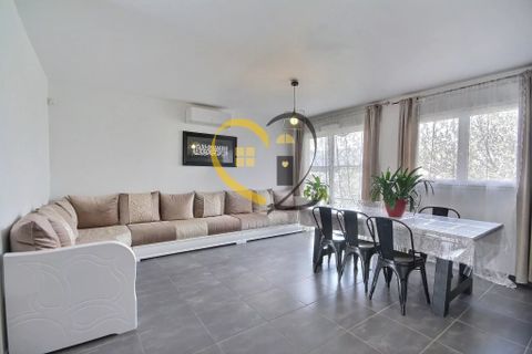 Villa i Bourges, Cher, Bourges - € 215.000 | Ref: 86885297 - foto 8