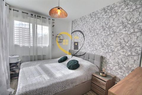 Villa i Bourges, Cher, Bourges - € 215.000 | Ref: 86885297 - foto 9