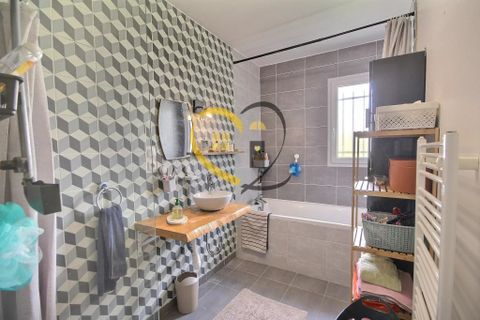 Villa i Bourges, Cher, Bourges - € 215.000 | Ref: 86885297 - foto 12