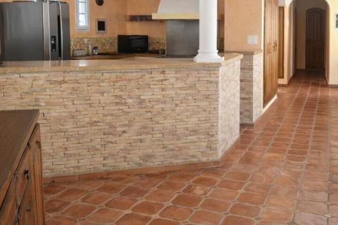Villa i Régusse, Var, Régusse - € 680.000 | Ref: 735 - foto 4