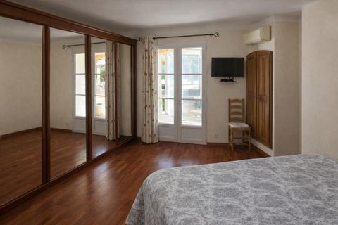 Villa i Régusse, Var, Régusse - € 680.000 | Ref: 735 - foto 8
