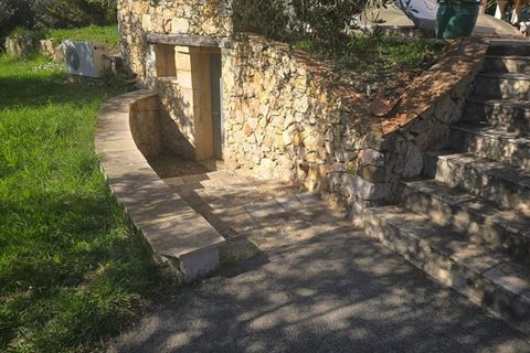 Villa i Régusse, Var, Régusse - € 680.000 | Ref: 735 - foto 12