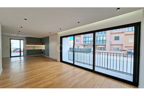 Lejlighed i Alcabideche, Lisbon, Alcabideche - € 630.000 | Ref: CL029b25.CS - foto 2