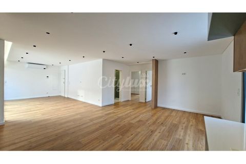 Lejlighed i Alcabideche, Lisbon, Alcabideche - € 630.000 | Ref: CL029b25.CS - foto 3