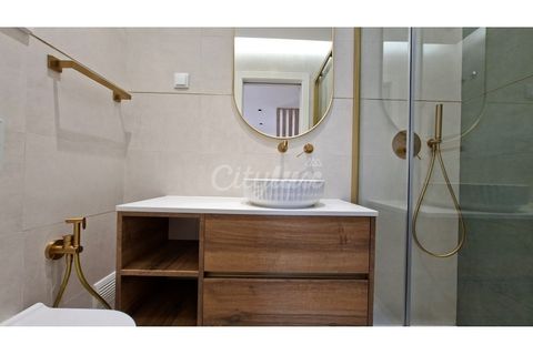 Lejlighed i Alcabideche, Lisbon, Alcabideche - € 630.000 | Ref: CL029b25.CS - foto 6