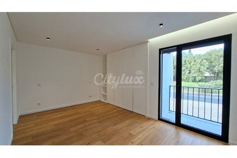Lejlighed i Alcabideche, Lisbon, Alcabideche - € 630.000 | Ref: CL029b25.CS - foto 7