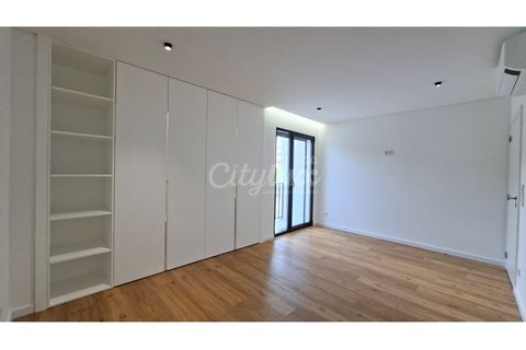 Lejlighed i Alcabideche, Lisbon, Alcabideche - € 630.000 | Ref: CL029b25.CS - foto 8