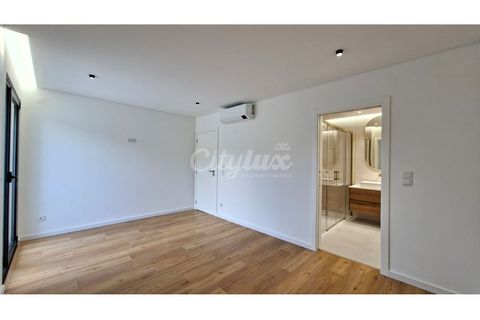 Lejlighed i Alcabideche, Lisbon, Alcabideche - € 630.000 | Ref: CL029b25.CS - foto 9