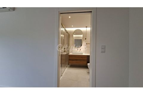 Lejlighed i Alcabideche, Lisbon, Alcabideche - € 630.000 | Ref: CL029b25.CS - foto 10