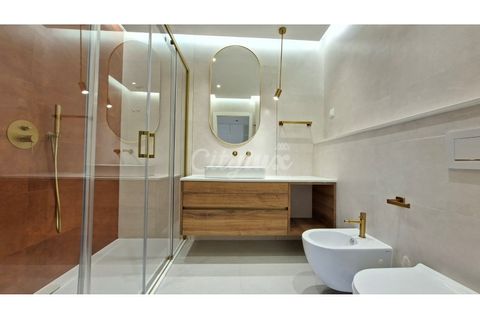Lejlighed i Alcabideche, Lisbon, Alcabideche - € 630.000 | Ref: CL029b25.CS - foto 11