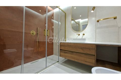 Lejlighed i Alcabideche, Lisbon, Alcabideche - € 630.000 | Ref: CL029b25.CS - foto 12