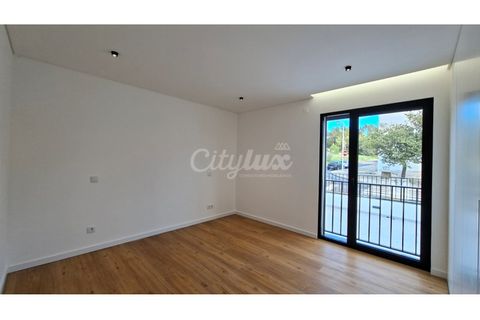 Lejlighed i Alcabideche, Lisbon, Alcabideche - € 630.000 | Ref: CL029b25.CS - foto 13