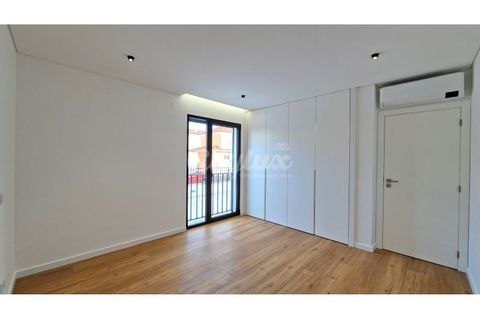Lejlighed i Alcabideche, Lisbon, Alcabideche - € 630.000 | Ref: CL029b25.CS - foto 14