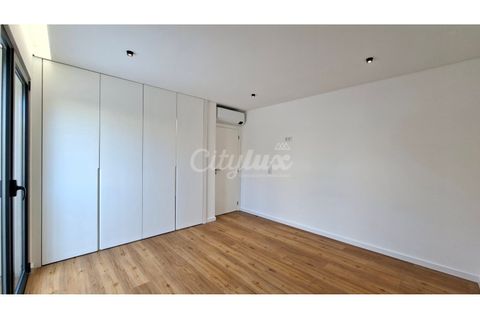 Lejlighed i Alcabideche, Lisbon, Alcabideche - € 630.000 | Ref: CL029b25.CS - foto 15