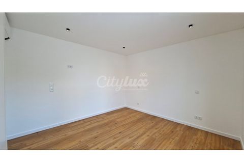Lejlighed i Alcabideche, Lisbon, Alcabideche - € 630.000 | Ref: CL029b25.CS - foto 16