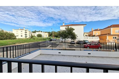 Lejlighed i Alcabideche, Lisbon, Alcabideche - € 630.000 | Ref: CL029b25.CS - foto 17