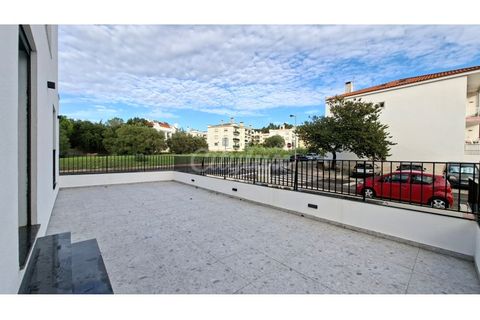 Lejlighed i Alcabideche, Lisbon, Alcabideche - € 630.000 | Ref: CL029b25.CS - foto 18
