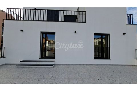 Lejlighed i Alcabideche, Lisbon, Alcabideche - € 630.000 | Ref: CL029b25.CS - foto 19