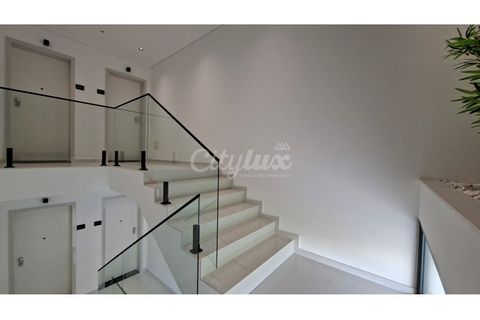 Lejlighed i Alcabideche, Lisbon, Alcabideche - € 630.000 | Ref: CL029b25.CS - foto 20