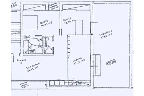Lejlighed i Alcabideche, Lisbon, Alcabideche - € 630.000 | Ref: CL029b25.CS - foto 21
