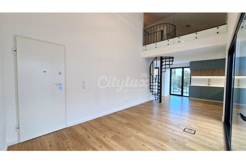 Lejlighed i Alcabideche, Lisbon, Alcabideche - € 660.000 | Ref: CL029d25.CS - foto 2