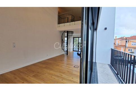 Lejlighed i Alcabideche, Lisbon, Alcabideche - € 660.000 | Ref: CL029d25.CS - foto 3