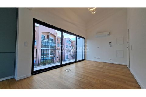 Lejlighed i Alcabideche, Lisbon, Alcabideche - € 660.000 | Ref: CL029d25.CS - foto 4