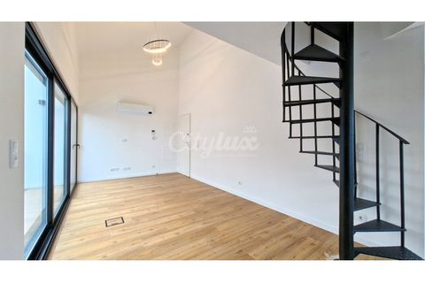 Lejlighed i Alcabideche, Lisbon, Alcabideche - € 660.000 | Ref: CL029d25.CS - foto 5