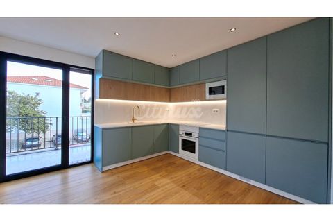 Lejlighed i Alcabideche, Lisbon, Alcabideche - € 660.000 | Ref: CL029d25.CS - foto 6