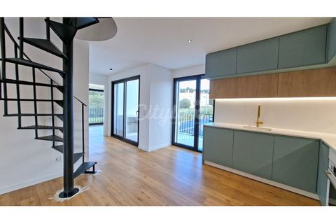Lejlighed i Alcabideche, Lisbon, Alcabideche - € 660.000 | Ref: CL029d25.CS - foto 7