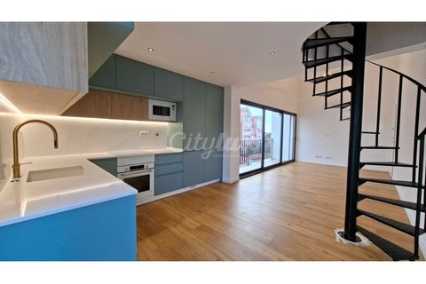 Lejlighed i Alcabideche, Lisbon, Alcabideche - € 660.000 | Ref: CL029d25.CS - foto 8