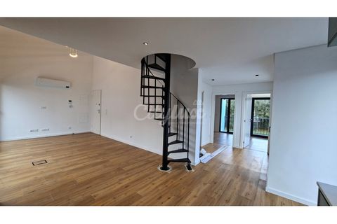 Lejlighed i Alcabideche, Lisbon, Alcabideche - € 660.000 | Ref: CL029d25.CS - foto 9