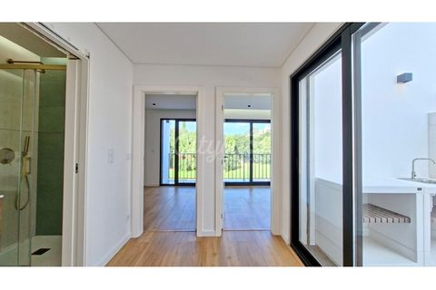 Lejlighed i Alcabideche, Lisbon, Alcabideche - € 660.000 | Ref: CL029d25.CS - foto 10