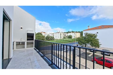 Lejlighed i Alcabideche, Lisbon, Alcabideche - € 660.000 | Ref: CL029d25.CS - foto 11
