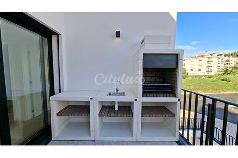 Lejlighed i Alcabideche, Lisbon, Alcabideche - € 660.000 | Ref: CL029d25.CS - foto 12