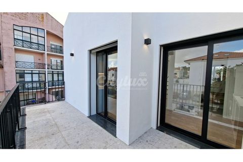 Lejlighed i Alcabideche, Lisbon, Alcabideche - € 660.000 | Ref: CL029d25.CS - foto 13