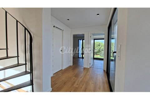 Lejlighed i Alcabideche, Lisbon, Alcabideche - € 660.000 | Ref: CL029d25.CS - foto 14