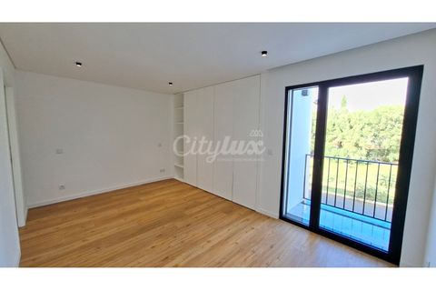 Lejlighed i Alcabideche, Lisbon, Alcabideche - € 660.000 | Ref: CL029d25.CS - foto 15