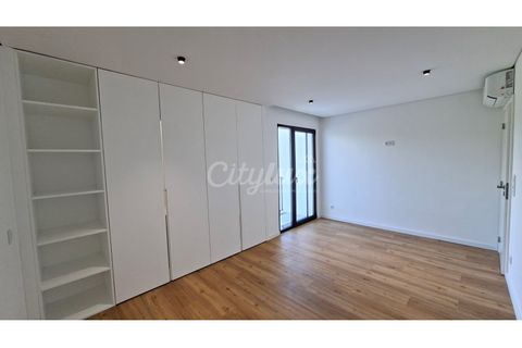 Lejlighed i Alcabideche, Lisbon, Alcabideche - € 660.000 | Ref: CL029d25.CS - foto 16