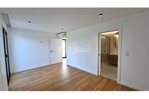 Lejlighed i Alcabideche, Lisbon, Alcabideche - € 660.000 | Ref: CL029d25.CS - foto 17
