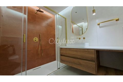 Lejlighed i Alcabideche, Lisbon, Alcabideche - € 660.000 | Ref: CL029d25.CS - foto 18