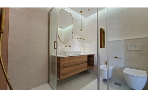 Lejlighed i Alcabideche, Lisbon, Alcabideche - € 660.000 | Ref: CL029d25.CS - foto 19