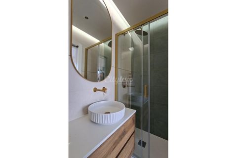 Lejlighed i Alcabideche, Lisbon, Alcabideche - € 660.000 | Ref: CL029d25.CS - foto 20