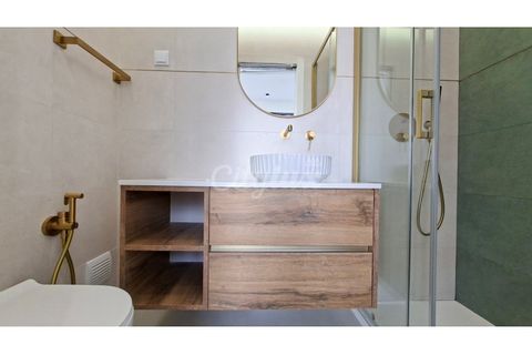 Lejlighed i Alcabideche, Lisbon, Alcabideche - € 660.000 | Ref: CL029d25.CS - foto 21