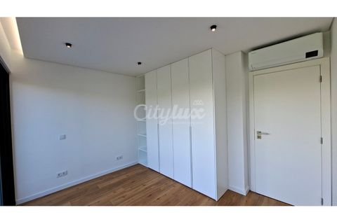 Lejlighed i Alcabideche, Lisbon, Alcabideche - € 660.000 | Ref: CL029d25.CS - foto 22