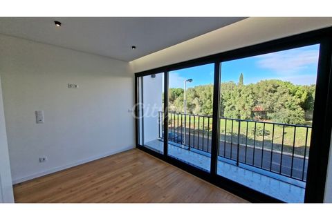Lejlighed i Alcabideche, Lisbon, Alcabideche - € 660.000 | Ref: CL029d25.CS - foto 23