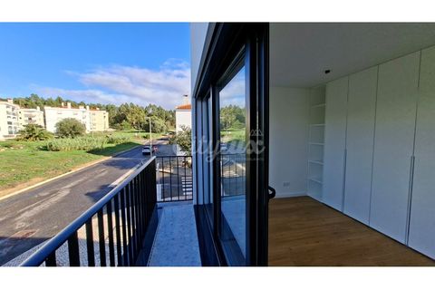 Lejlighed i Alcabideche, Lisbon, Alcabideche - € 660.000 | Ref: CL029d25.CS - foto 24
